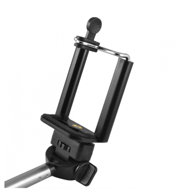 Selfie Sticks selfie stick stick battery remote