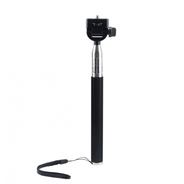 Selfie Sticks selfie stick stick battery remote
