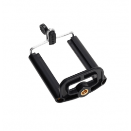 Selfie Sticks selfie stick Bluetooth-compatible stick battery remote control shutter monopod selfie stick tripod for smartphone