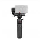 Compact Smartphone Camera GoPro Action Cameras Stabilizer