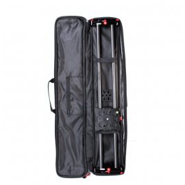 Camera DV Slider Dolly Track Video Stabilizer Rail Track Slider Dolly Stabilizer System