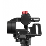 Compact Smartphone Camera GoPro Action Cameras Stabilizer