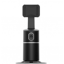 AI Smart Phone Pan-Tilt 360-Degree Follow-up VLOG Video Photography Live Broadcast Stand Tripod Handheld Stabilizer
