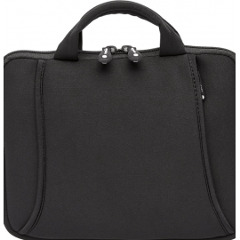  Basics Pad Tablet and Laptop Carrying Case Bag