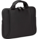  Basics Pad Tablet and Laptop Carrying Case Bag
