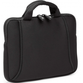  Basics Pad Tablet and Laptop Carrying Case Bag