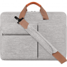  Protective Laptop Shoulder Bag Sleeve Case