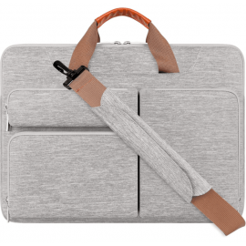  Protective Laptop Shoulder Bag Sleeve Case