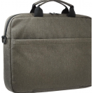 Basics Business Laptop Bag