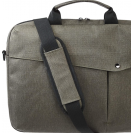Basics Business Laptop Bag