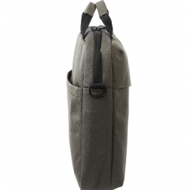 Basics Business Laptop Bag